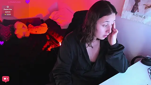 bonnie_moon_: απευθείας συνομιλία ΧΧΧ
