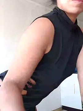 Diosagata Chat XXX in diretta