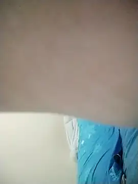 lolo_sixi Adlı Modelin Web Kamerası Şovu