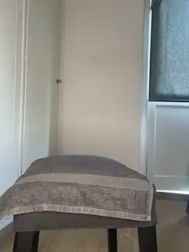 eva_luz Adlı Modelin Canlı XXX Sohbeti