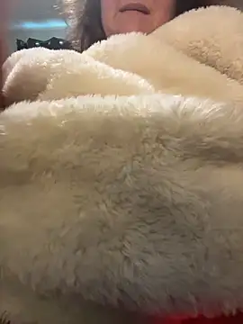 naughtynursejo ওয়েবক্যাম শো