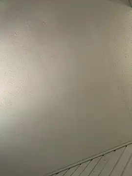 Chatroom XXX en direct de Rainfallzzxx
