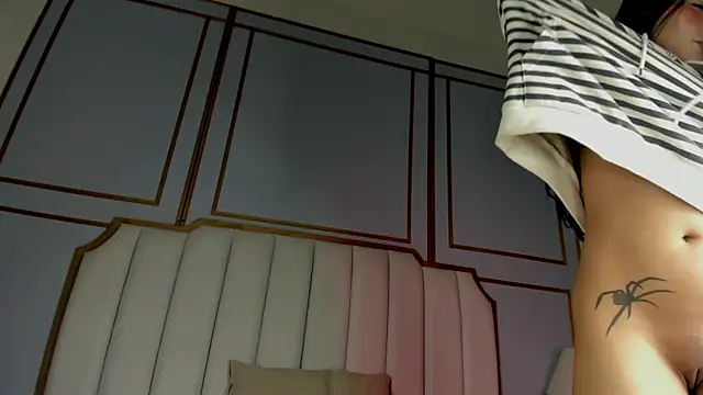 vaiolethsan__ 라이브 XXX 채팅
