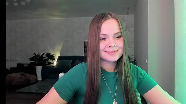 Kira_love_81 Live XXX-chat