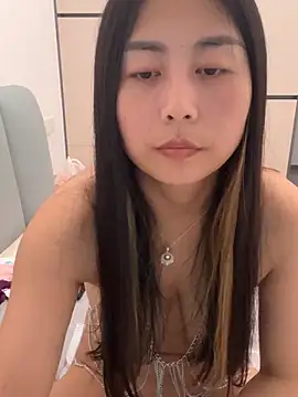 zzdd999 现场XXX聊天