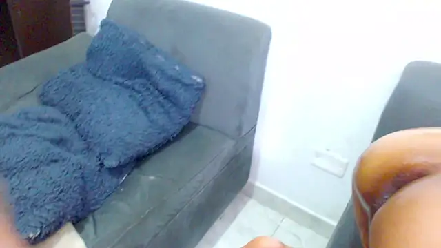 sol_and_andy Live XXX Chat