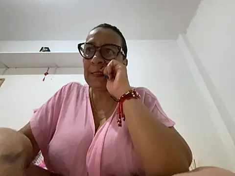 Chat XXX ao vivo de sweeviolet
