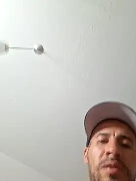Czat XXX na żywo – Tokeyoh