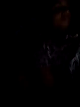 Hot-cupal 网络视讯表演