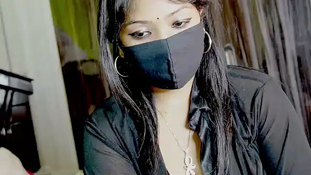 sexyhoney27's Live XXX Chat