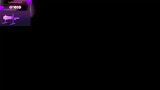 Czat XXX na żywo – JackAndRosse_