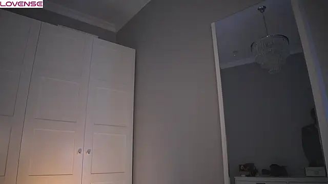 -JuicyMolly- 라이브 XXX 채팅