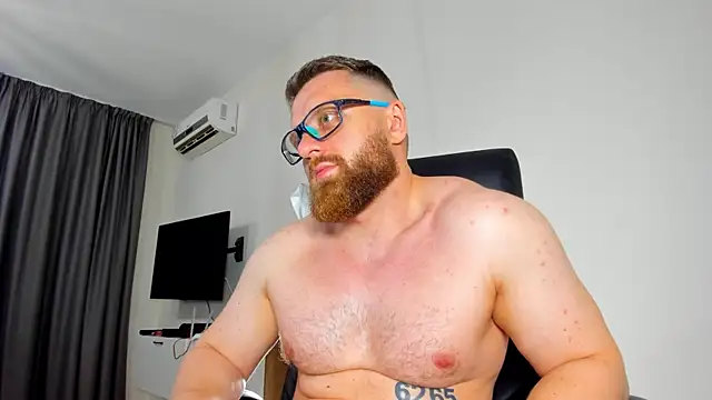 Findom_guy Webcam Show
