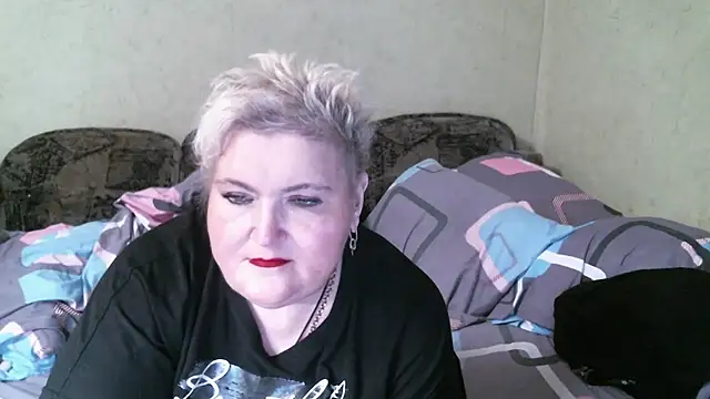 Lana555 – Naživo XXX chat