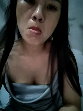 Chatroom XXX en direct de Want-fun