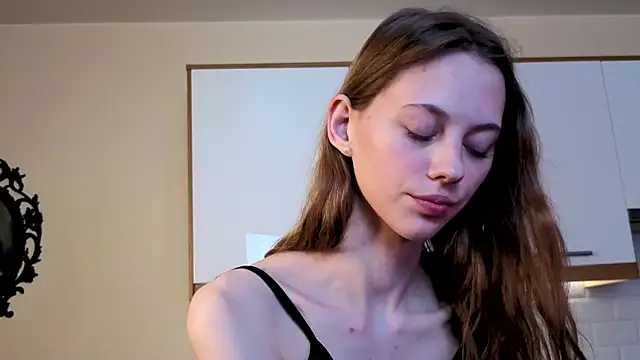 HarriettKitty Live XXX-chat