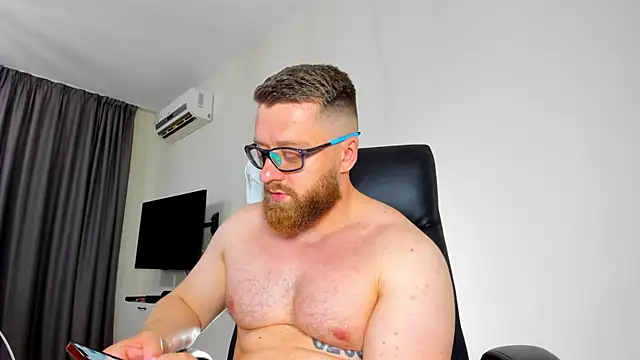 Findom_guy Webcam-Show