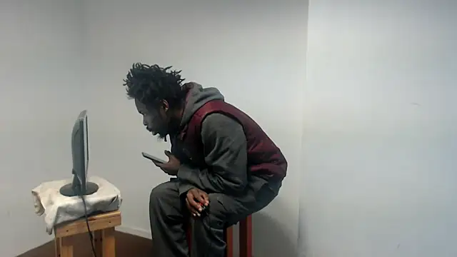Mastertopdome Webcamshow