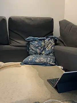 Michel_huge's Live XXX Chat