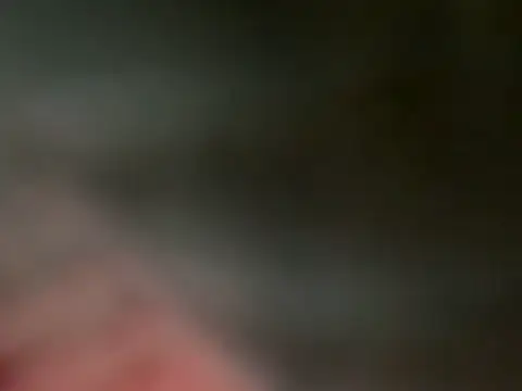 Velvet_Aurora812's Live XXX Chat