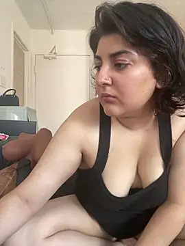 Certified_CumDump Adlı Modelin Canlı XXX Sohbeti
