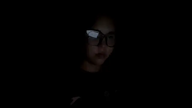 JennyCarpentern Live XXX chat