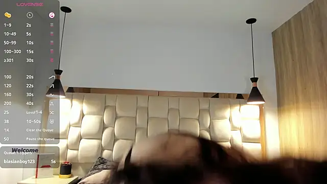 DAKOTA_SAKURAn Live XXX chat
