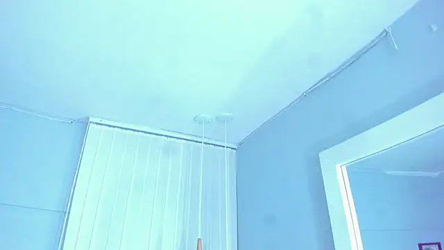 Chat XXX en directo de Demon_lala