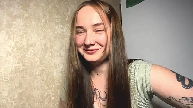 JudyNovingern Live XXX chat
