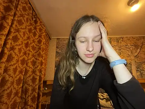 Eva_Angel3's Live XXX Chat