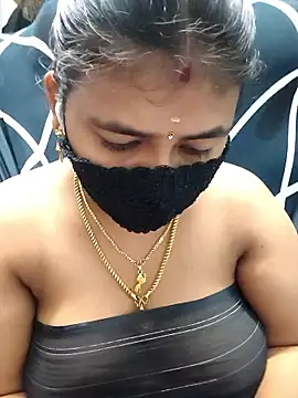 Chatroom XXX en direct de Tamil_Lotus