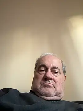 Show Webcam de csikar