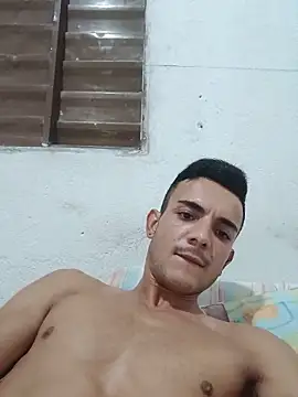 Lcmendes27 ওয়েবক্যাম শো