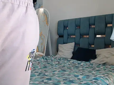 Chat +18 de LUCKY_BOX2026 ao vivo