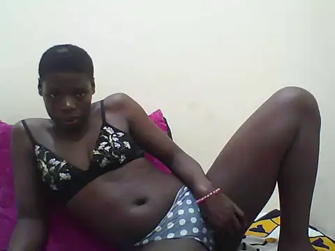 Sexyhotgal5 – Live XXX-chat