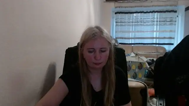 PeterAndJen Webcamshow