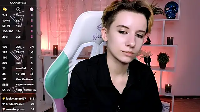 _Rein_ramm Live XXX-Chat