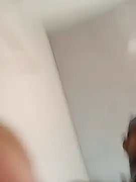 Dante_Knox 网络视讯表演