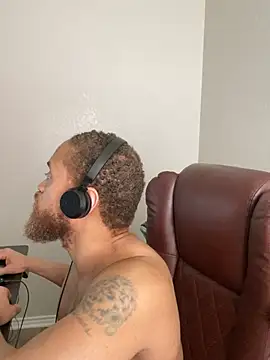 Fathero1time 现场XXX聊天