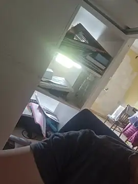 lko20 Adlı Modelin Canlı XXX Sohbeti