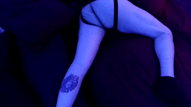Time2playN303party's Live XXX Chat