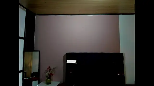 KatteMilf 现场XXX聊天