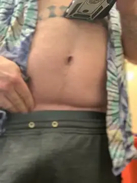 Ldnick69's Webcam Show