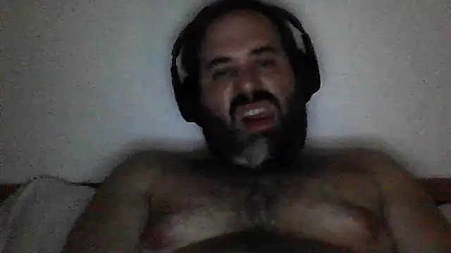 Show de The_Masterxxx14 na webcam
