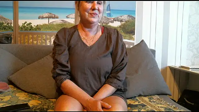 Chat XXX en directo de Nikole111