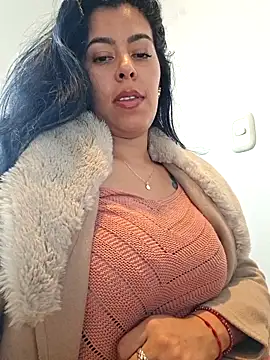 Chat XXX Live Luianna