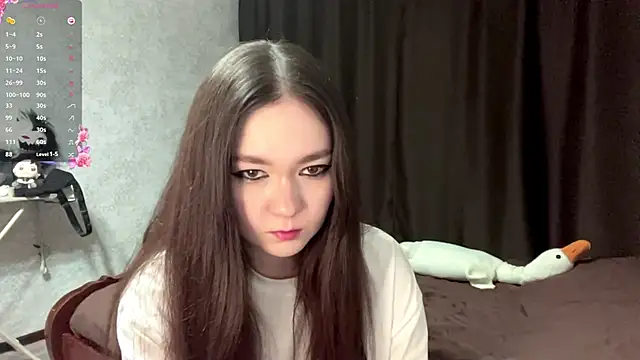 ActedMlin Chat XXX live