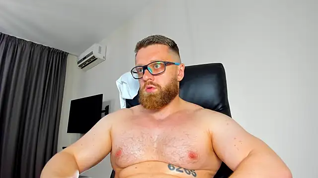 Вебкам-шоу Findom_guy