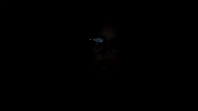 JennyCarpenter Chat XXX live