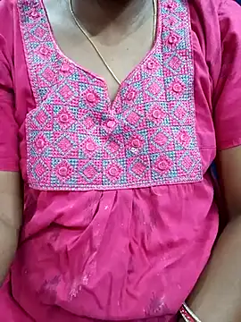 Czat XXX na żywo – kruthika-telugu